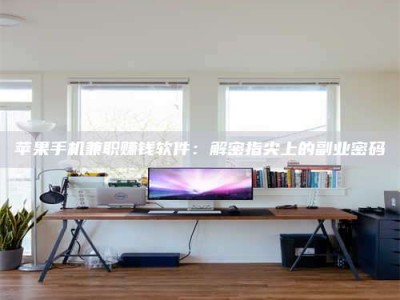 石狮2023洛阳最新招聘：医药英才速来报名！