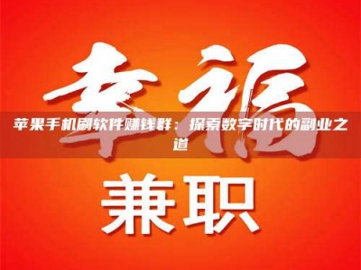 石狮include iostream